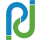 PeelJobs